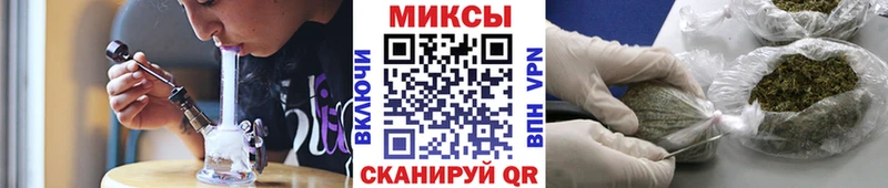 Бутират оксана  Княгинино 