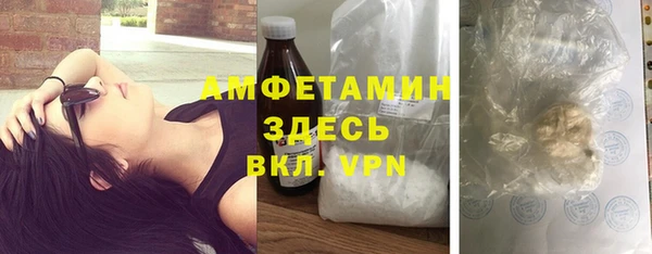 твердый Абаза