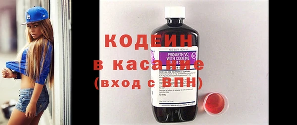 твердый Абаза