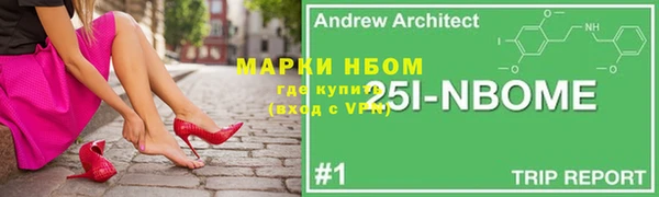 mix Козельск